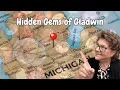 Hidden Gems of Gladwin Michigan