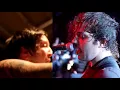 Of Mice & Men  - Second & Sebring  (Legendado PT-BR)