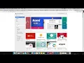 Install xdebug and configure phpstorm