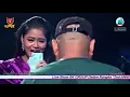 Download Lagu ANIZTA VEGA-BUNGA BUNGA RINDU-SK GROUP