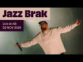 Download Lagu Jazz Brak Live at AB - Ancienne Belgique