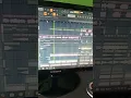Download Lagu DJ BREAKBEAT CINTA DARI SEBERANG FLP DJ SANTA #fyp #djcintadarisebrang #viral #djsanta
