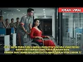 Download Lagu CEO CANTIK KAYA RAYA PURA PURA LUMPUH,HANYA OB TAMPAN TULUS YANG MERAWAT HINGGA AKHIRNYA DINIKAHI