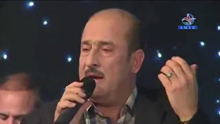 محمد السامر لا ياطبيب اتوهمت والجرح ما شخصته اغنية تتلاكه الوجوه 
