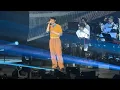 再見寧靜海 | Ian 陳卓賢演唱會 《IAN CHAN :GROWTH: LIVE 2026》