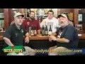 Episode - Olde Hickory Brewery