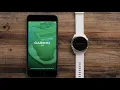 Support Getting Started with Approach S40