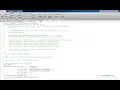 Face Detection from Image MATLAB code