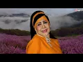 Elvy Sukaesih -  Tak Mungkin (Official Music Video)