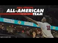 2018-19 Boys Basketball First Team All-Americans