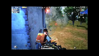 ريمكس فصله دزلي لوكيشن طرشوله 2019 ابو فله 2 