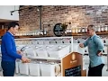 The Source Bulk Foods Franchise Profile