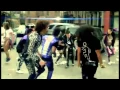 LMFAO Ft  Lauren Benett \u0026 Goon Rock  Party Rock Anthem Lyrics sub  Español