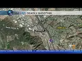 Shooting At Old Town Temecula Restaurant Kills 1 Wounds 2 Others