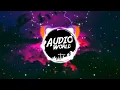 Download Lagu dj track vs DJ AMIR HAJAJ for M.B 9 PROJECTION (shaab)