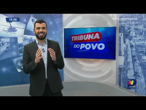 Atualização: integrantes de quadrilha especializada em roubo de cargas são condenados em Joinville