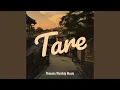 Lagu Tare
