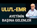 Lagu SÜNNİLİĞİN \