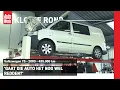 Download Lagu Volkswagen Transporter TDI – 2003 – 435.897 km - Klokje rond
