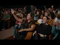 Jessé Aguiar God Is Teaching You [Live on Monday]