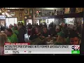 McGrath s Pub expands into former Arooga s