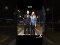 Download Lagu Francesca Michielin e Fedez nel corso degli anni 🥹✨ #fedez #francescamichielin #shorts