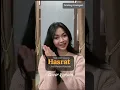 Download Lagu Lagu Cover - Hasrat - Andi Meriem Matalatta