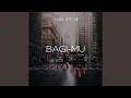 Download Lagu Bagi-Mu