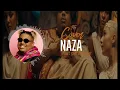 @NAZA - Faut pardonner #Naza