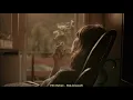 Pilli Bebek - Bak (slowed)