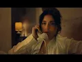 Sofia Camara - Never Be Yours