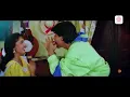Woh To Hai Albela - Lyrical Video | Shah Rukh Khan, Suchitra | Kabhi Haan Kabhi Naa | Kumar Sanu