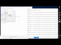 Using Label Entry Button Checkbutton Widgets Python GUI Apps With Tkinter