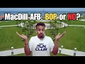Is MacDill AFB the right Base of Preference Pros Cons of Tampa Bay Living