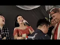 Download Lagu WANGSIT SILIWANGI || ADE ASTRID || LIVE CIBIRU