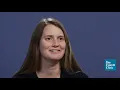 Carolyn Hawk MD - The Everett Clinic at Smokey Point Pediatrics