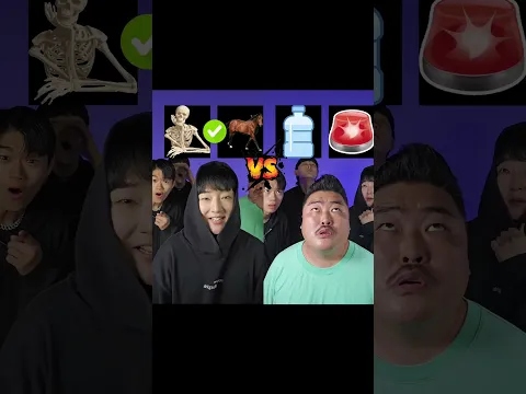 Who Is Best Beatboxer😱? || #beatbox #flute #kpop #viral #mustwatch #funny