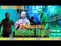 Lagu Ronggeng Terbaru Mabuak jando Herman Toni ,Suar p ,Yenni Mansyur Simpati bergoyang live mister dolar
