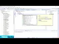 18 Java Constructor