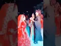 Barat Girls Dancing #shorts #dance #trending #baratdance #girls #viral