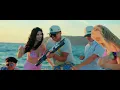 El Coco No (Remix) - Distinto Norte & Roberto Junior Y Su Bandeño(Video Oficial)