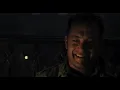 Church Dialogue Saving Private Ryan