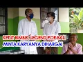 Lagu SAMPAI BU GUB BALI PUN NYANYI BARENG, KETUT BIMBO INGIN KARYANYA DIHARGAI (TVNe Bali)