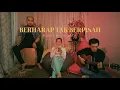 Download Lagu Berharap Tak Berpisah - Reza Artamevia | COVER AQEELA CALISTA