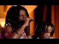 Lagu DYER MAKER / D'YER MAK'ER. CIDADE NEGRA HD LIVE VIDEO