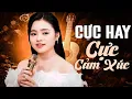 Download Lagu Giọng Ca Trẻ Hát Bolero Ai Nghe Cũng Khen - Bài Hát Cực Hay Cực Cảm Xúc Được Khán Giả Yêu Thích