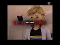 Download Lagu Adrien's Pain #miraculousladybug #sad #familyline #adrienagreste