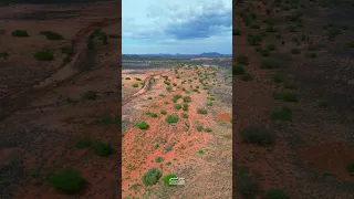 العمر محسوب والارزاق مكتوبه وأحلامنا واقــفــه يالله تكتبها 