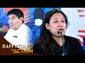 Download Lagu PART 2 | “HOLDAP ME!” NI ATE, BISTADO!