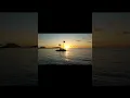 Download Lagu 💫I miss you💫 romantic deep house